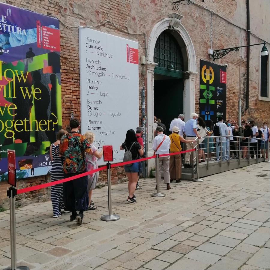 Appartamento Tre Raggi
